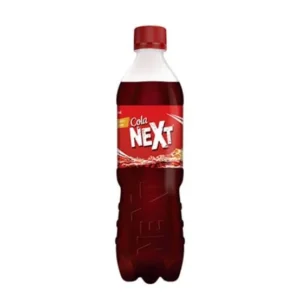 500ml Drink