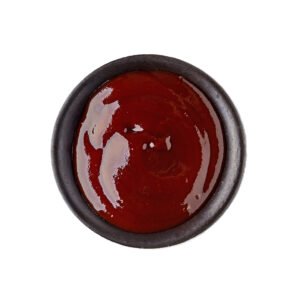 BBQ Sauce