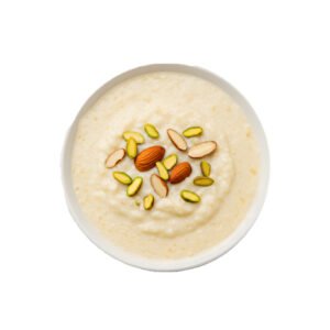 Kheer